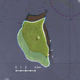 Imagen para el artículo titulado Descubren que la isla más contaminada del mundo no está ubicada correctamente en los mapas